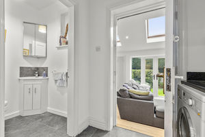 Photo 14- click for photo gallery